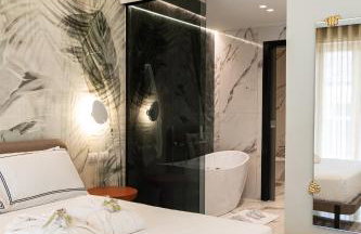 Easter Suites Luxury - Signature Stays in Monopoli - Foto 46