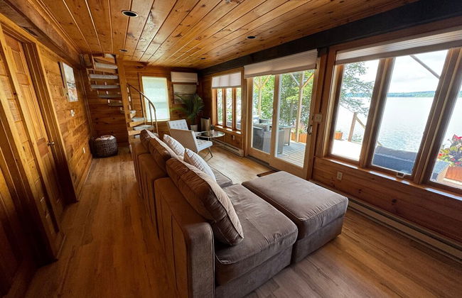 Red Cedar Haven in Sidney - Photo 57