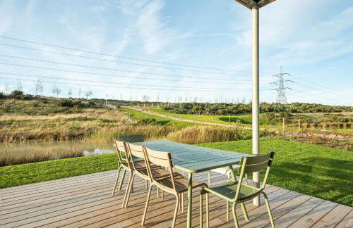 Everdene OI14 Silverlake Dorset - Photo 42