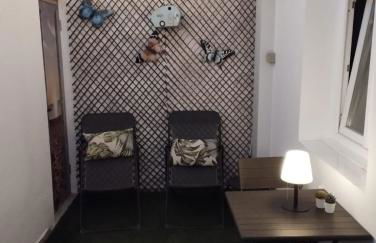 APARTAMENTOS LA CAPILLA - Foto 39