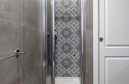 Numa Florence Fiore - Foto 46