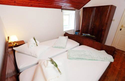 Apartment Dulcis - Photo 16