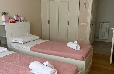Ilary Home - Foto 9