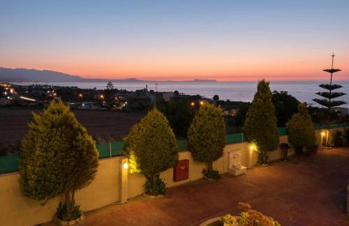 Villa Apollon II - Photo 15