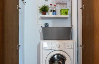 Lo Petit Refugi - Foto 23