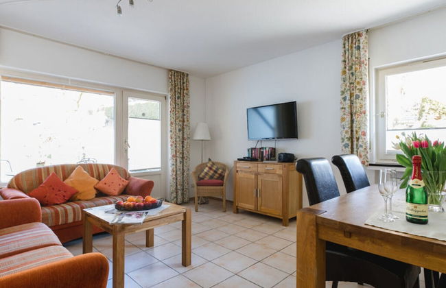 on the Sunny Slope Modern Retreat - Foto 17