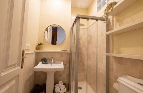 inncadizCasa Apolo - Foto 25