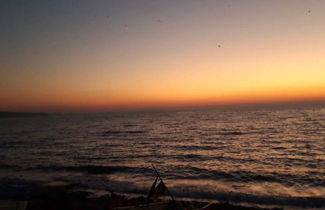 Holiday Home in Haderslev - Foto 39