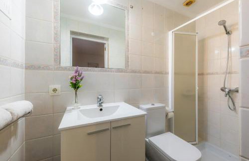 Costa den Blau - Foto 12