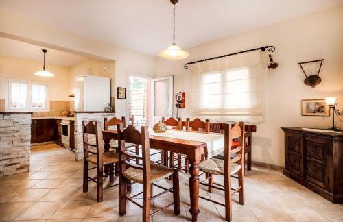 Villa Melodia by PosarelliVillas - Foto 16