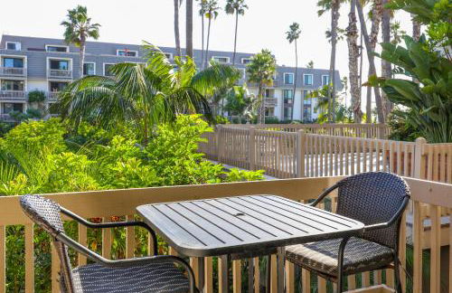 Oceanside Beach Condos - Foto 14