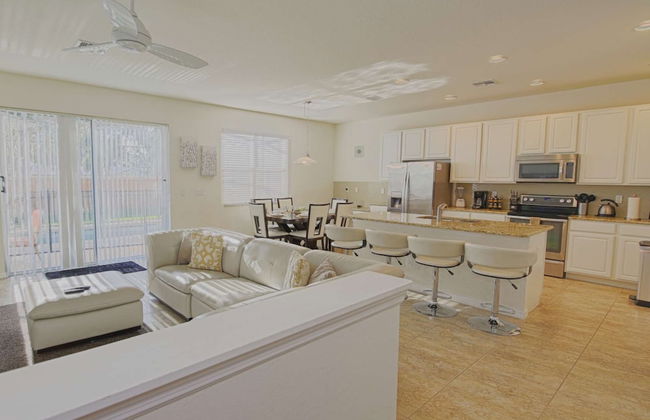 800 Bella Vida - Foto 25