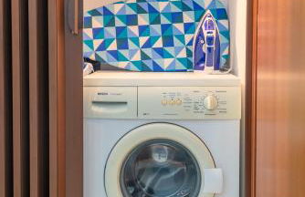 Perla del Centro - Photo 14