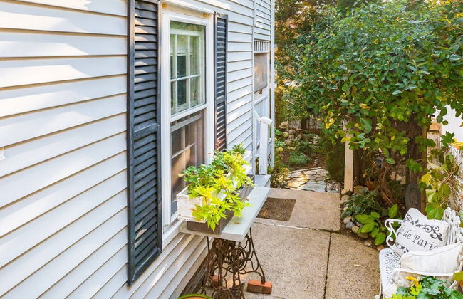 Seacity View - Foto 28