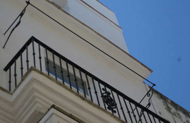 Apartamento Carmen Coronada - Foto 18