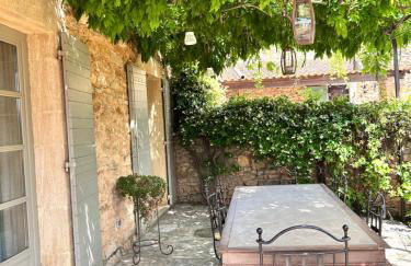 La maison de Nôtre Dame 6 - Foto 8