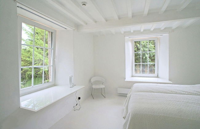 Grand Retreat in Redu - Photo 6