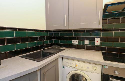 9A Market Square - Photo 9