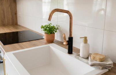 Apartamenty koło Szczyrku A&S Spa - basen, jacuzzi, sauna - Foto 18