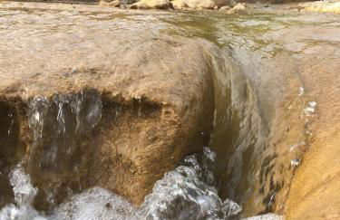 Casa Tato Figuerola d'Orcau - Foto 58