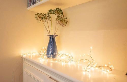 Olive Cottage, Wickham Market - Foto 7