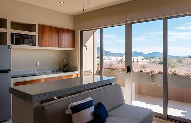 Evamar San Carlos - Foto 37