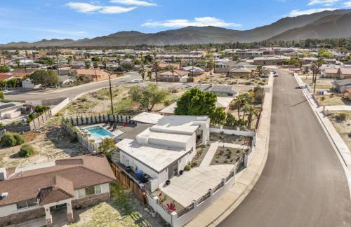 Sunview Escape by Rather Be Properties - Foto 63