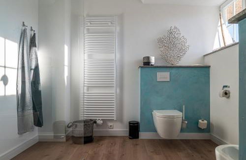 Villa Krabbennest - Foto 24