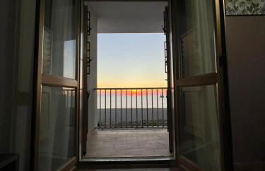 B&B Altamarea - Foto 32