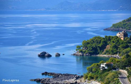 Blasu Home - Foto 12