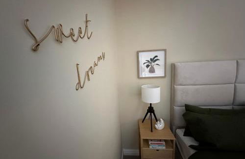 Overleigh Cottage, with optional Hot Tub hire - Photo 6