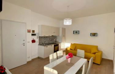 Casa vacanze Almàsalo - Foto 37