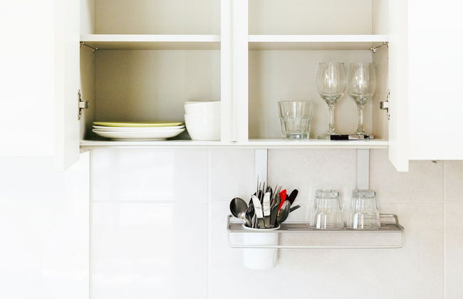 The November Stay In Landmark - Foto 62