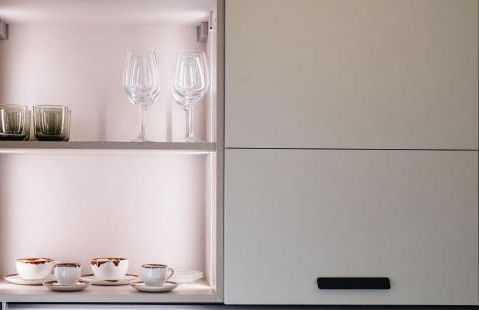 Allegro Home Ioannina Stavraki - Foto 11