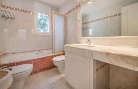 R5 Casa COLONIAL - Foto 35