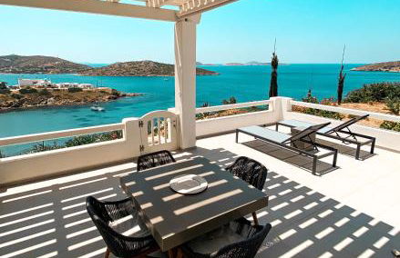 Nautilus Apartments - Foto 10