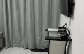 Cantinho do Aconchego - Foto 5