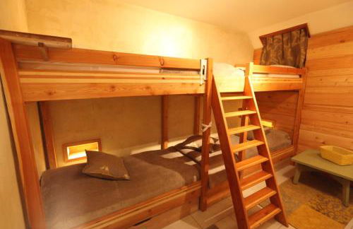 La Maison Rapin - Foto 11