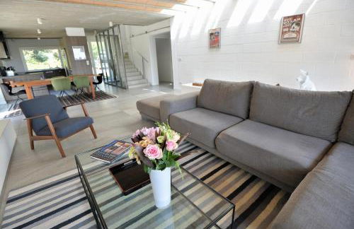 Villa des Cathares - Foto 42