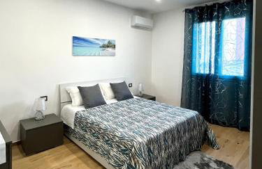 Corte dei Sogni - Foto 1