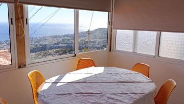 The Hill View House - Foto 4