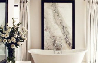 Palazzo Cristo - Photo 43