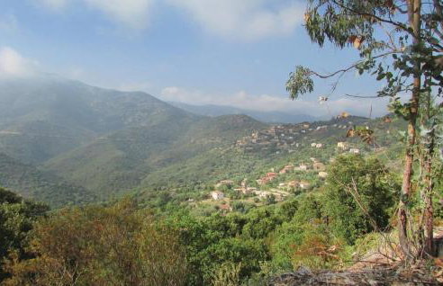 Amazing Apartment In Partinello - Foto 23