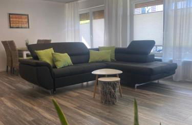 Apartments Benzweg 2 - Foto 53