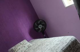 Apartamento na 28 de março - Foto 7