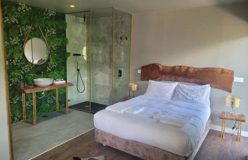 INFINITY HOUSES - Foto 41