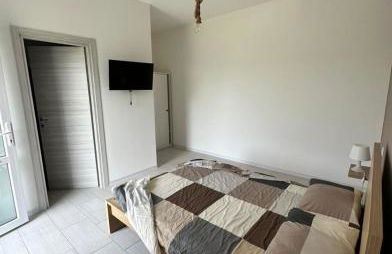 Villa Latina - Foto 48