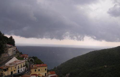 Cristina Home - Foto 13