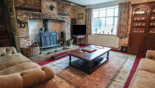 Winston Hall - Foto 5