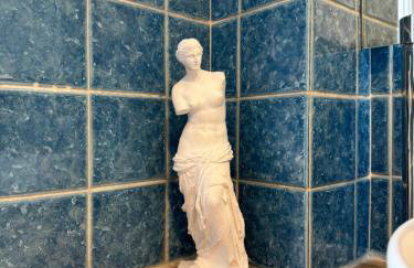 Les 6 Cordiers au coeur de ville - Photo 11